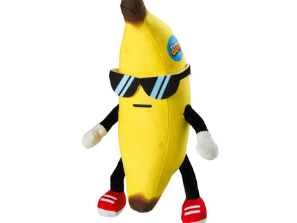 STUMBLE GUYS pehme mänguasi 30 cm