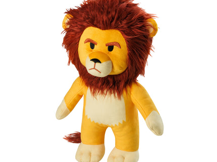 STUMBLE GUYS pehme mänguasi 30 cm