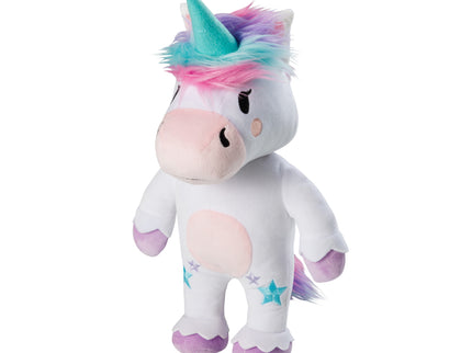 STUMBLE GUYS pehme mänguasi 30 cm