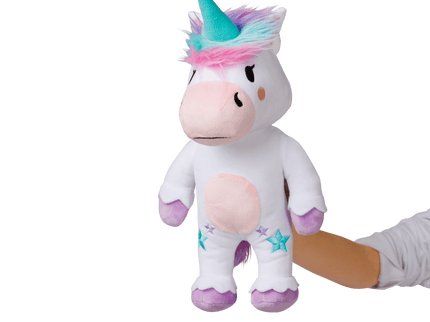 STUMBLE GUYS pehme mänguasi 30 cm