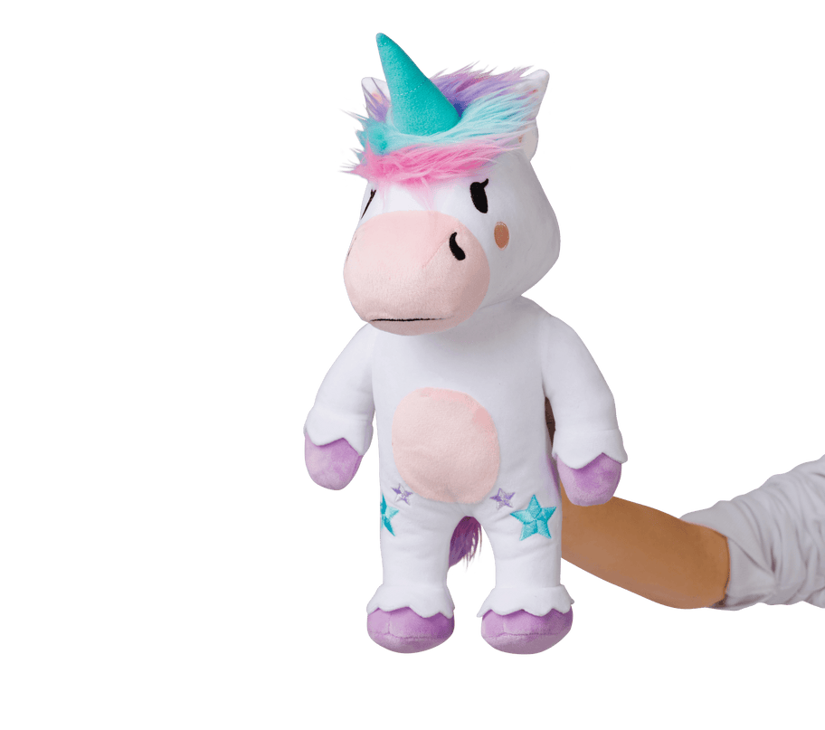 STUMBLE GUYS pehme mänguasi 30 cm