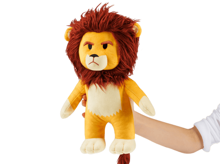 STUMBLE GUYS pehme mänguasi 30 cm