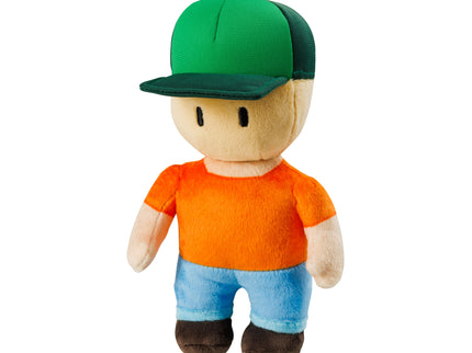 STUMBLE GUYS pehme mänguasi 20 cm