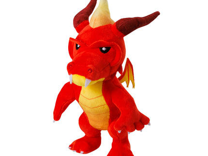 STUMBLE GUYS pehme mänguasi 20 cm