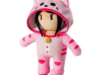 STUMBLE GUYS pehme mänguasi 20 cm