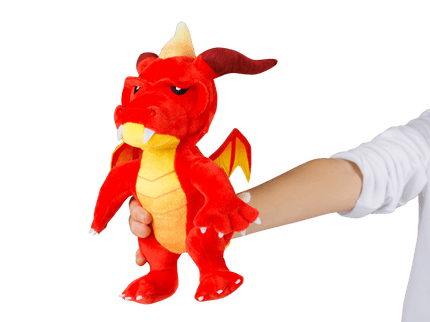 STUMBLE GUYS pehme mänguasi 20 cm