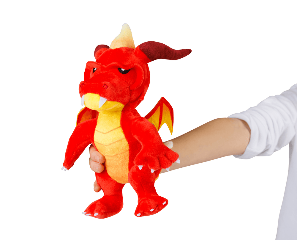 STUMBLE GUYS pehme mänguasi 20 cm