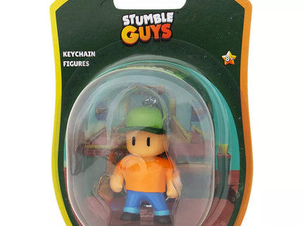 STUMBLE GUYS võtmehoidja