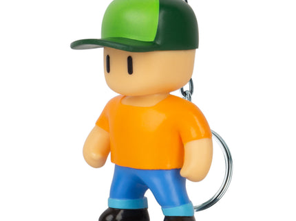 STUMBLE GUYS võtmehoidja