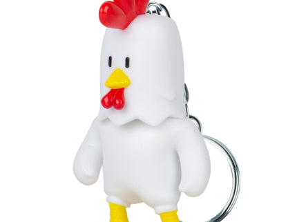 STUMBLE GUYS võtmehoidja