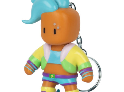 STUMBLE GUYS võtmehoidja