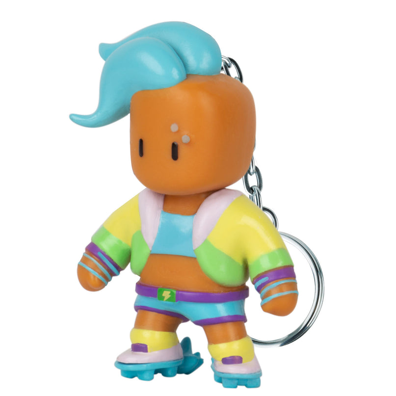 STUMBLE GUYS võtmehoidja