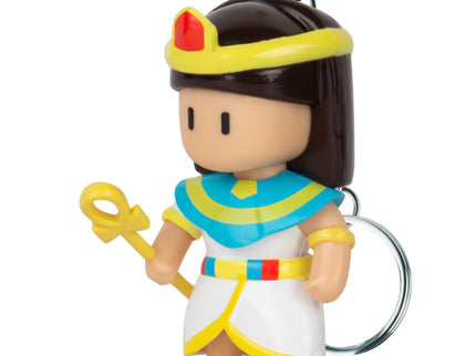 STUMBLE GUYS võtmehoidja