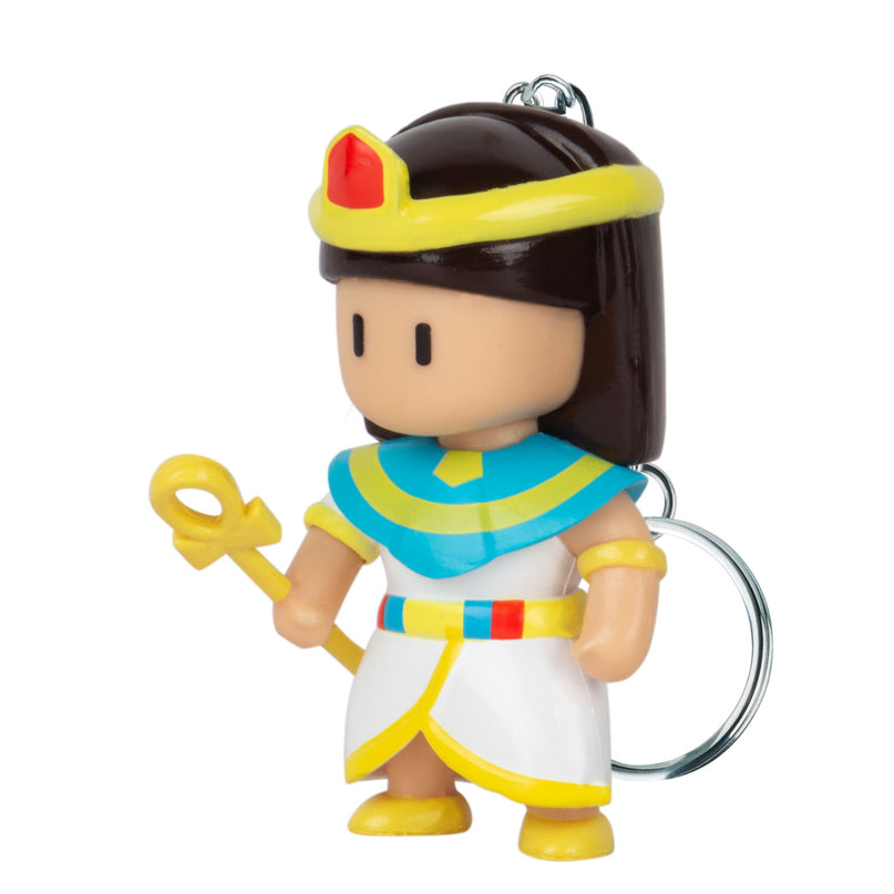 STUMBLE GUYS võtmehoidja