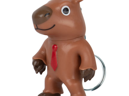 STUMBLE GUYS võtmehoidja