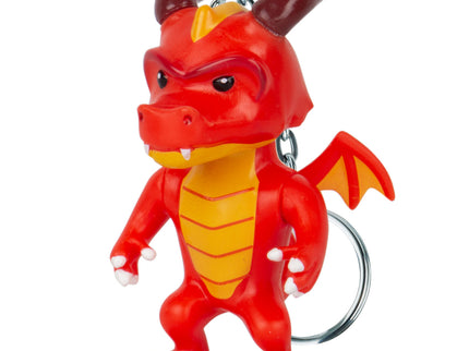 STUMBLE GUYS võtmehoidja