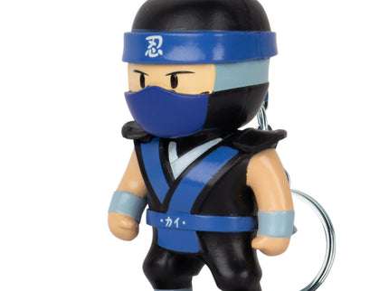 STUMBLE GUYS võtmehoidja