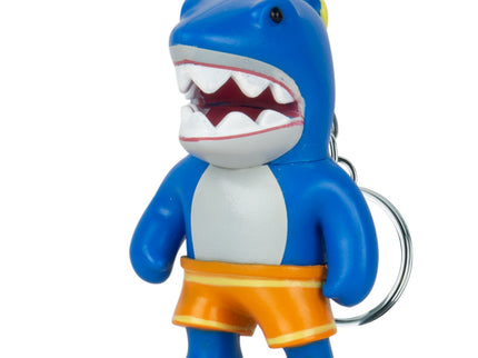 STUMBLE GUYS võtmehoidja