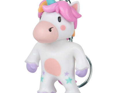 STUMBLE GUYS võtmehoidja