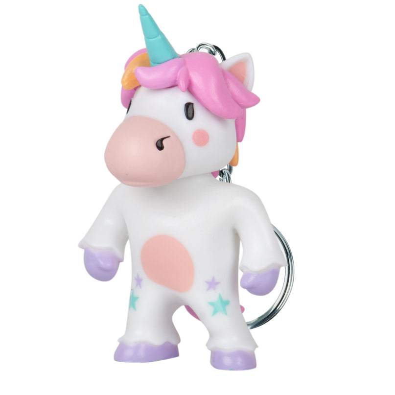 STUMBLE GUYS võtmehoidja