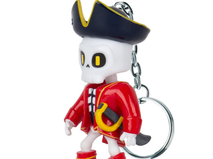 STUMBLE GUYS võtmehoidja