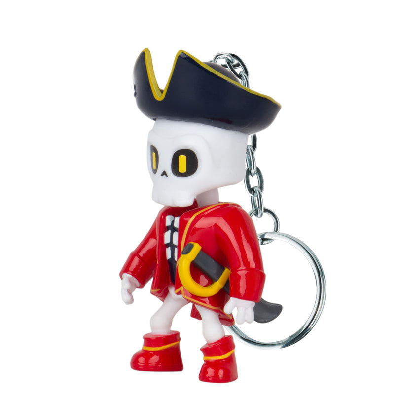 STUMBLE GUYS võtmehoidja