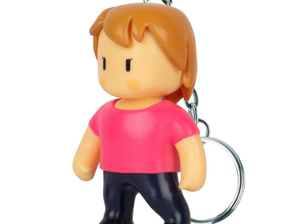 STUMBLE GUYS võtmehoidja