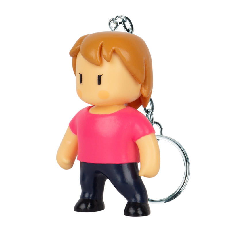 STUMBLE GUYS võtmehoidja