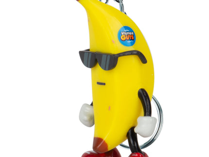 STUMBLE GUYS võtmehoidja