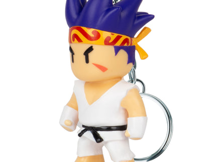 STUMBLE GUYS võtmehoidja