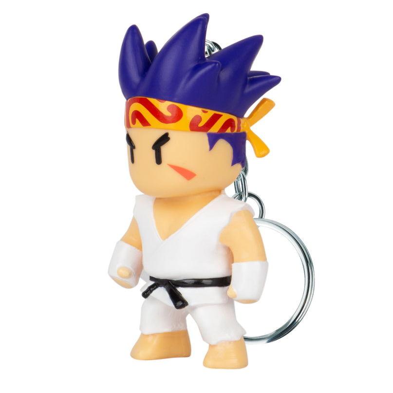 STUMBLE GUYS võtmehoidja