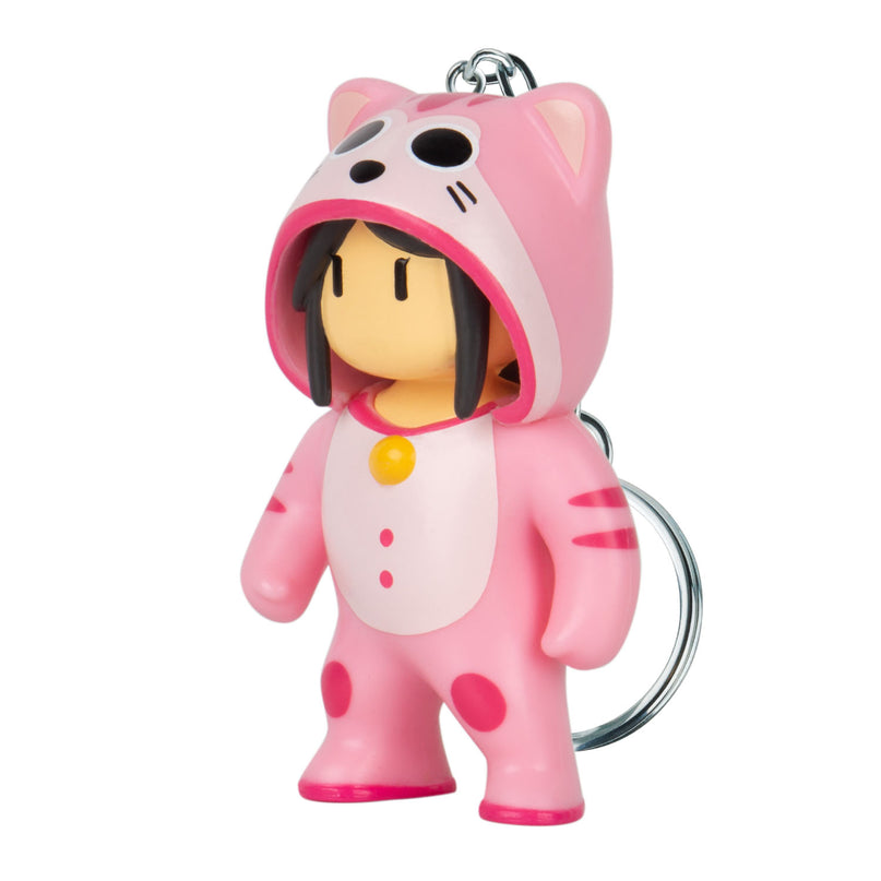 STUMBLE GUYS võtmehoidja