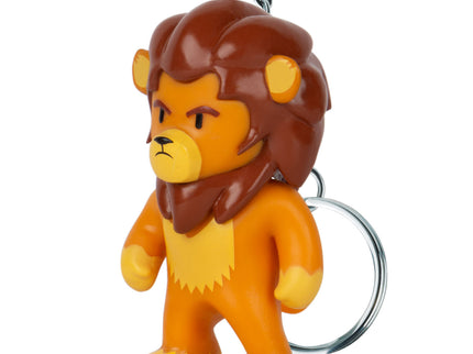 STUMBLE GUYS võtmehoidja