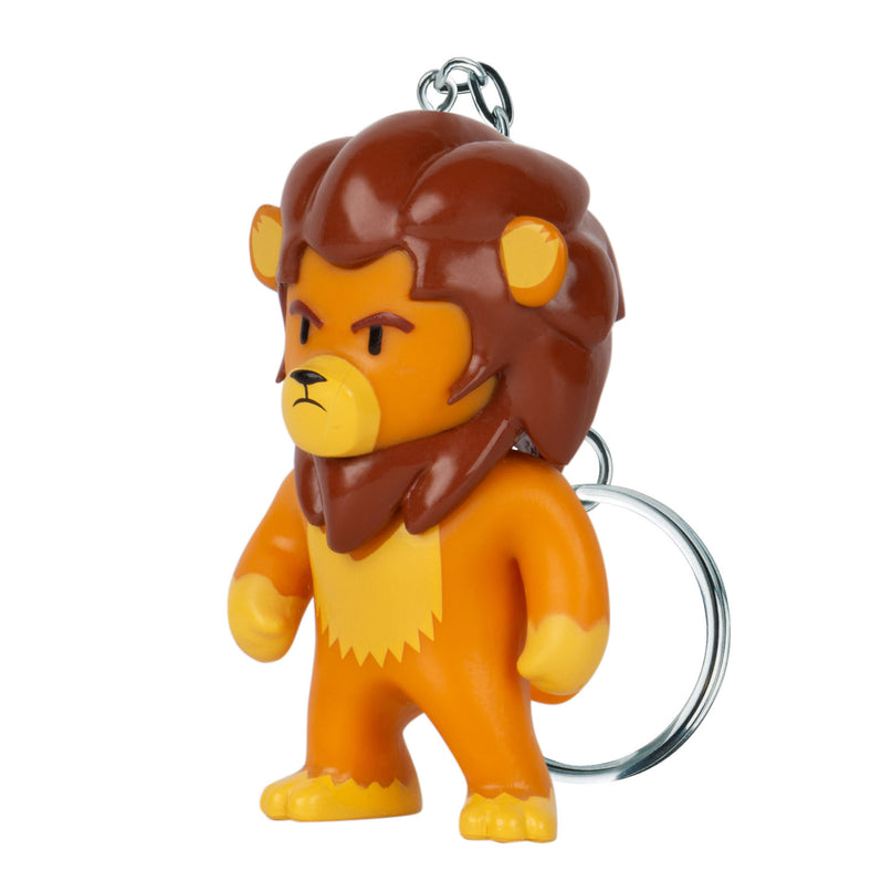 STUMBLE GUYS võtmehoidja