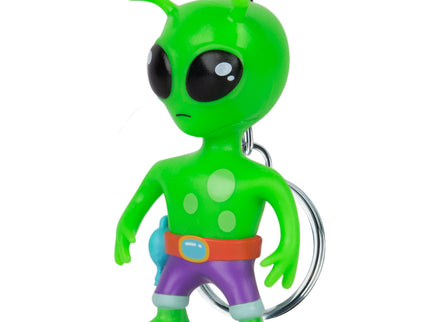 STUMBLE GUYS võtmehoidja