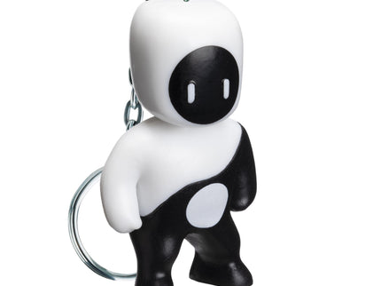 STUMBLE GUYS figuur-võtmehoidja pimepakis, 6 cm S2