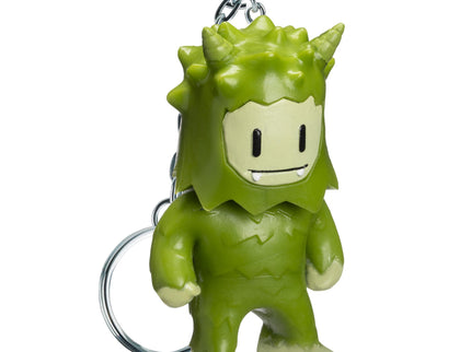 STUMBLE GUYS figuur-võtmehoidja pimepakis, 6 cm S2