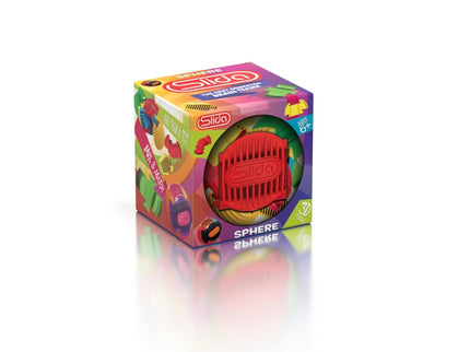 BRAIN TEASER Klassikaline Kera mänguasi