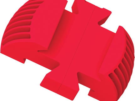 BRAIN TEASER Klassikaline Kera mänguasi