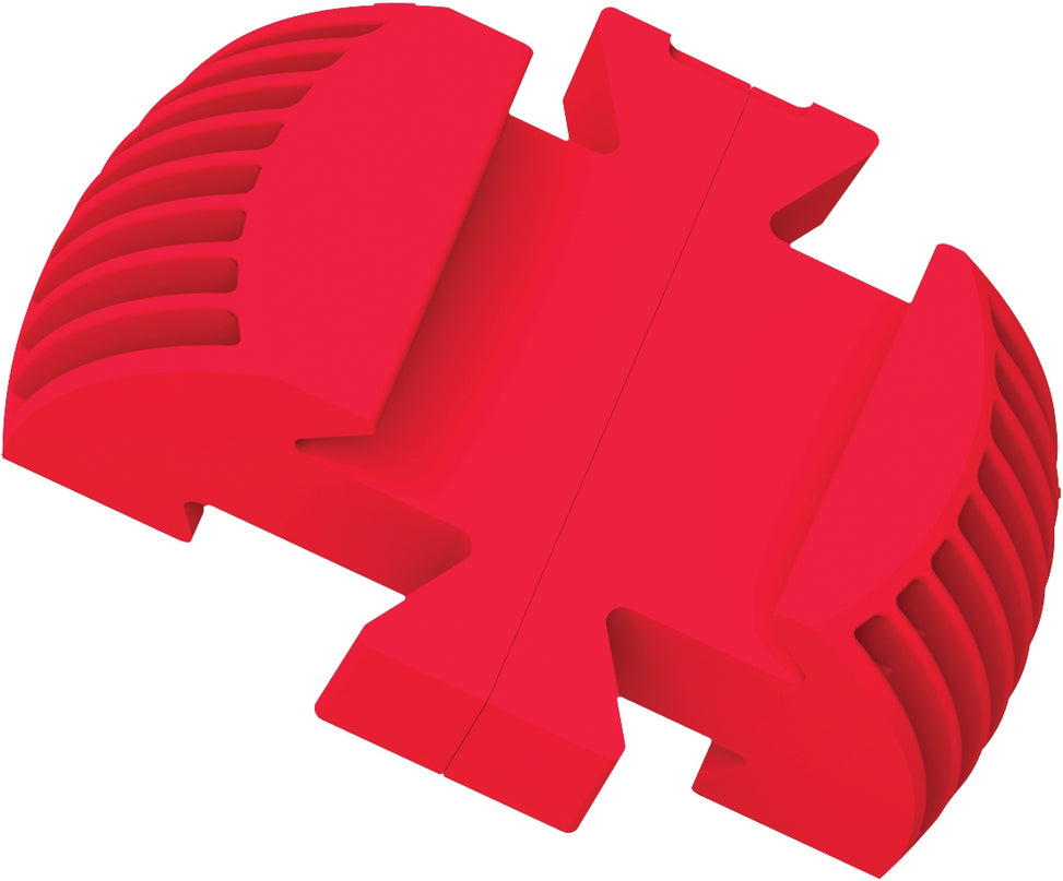 BRAIN TEASER Klassikaline Kera mänguasi