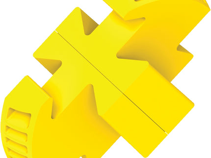 BRAIN TEASER Klassikaline Kera mänguasi