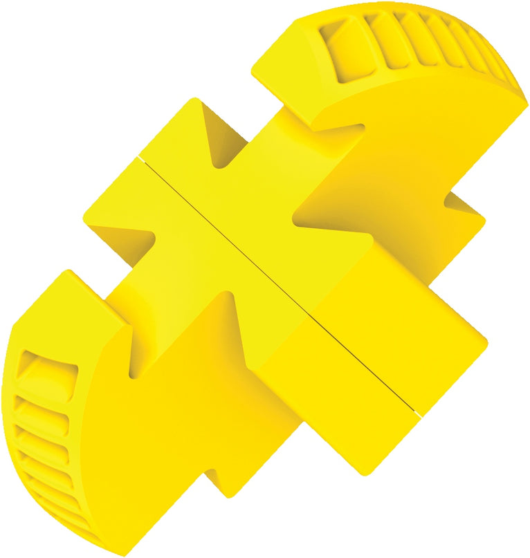 BRAIN TEASER Klassikaline Kera mänguasi