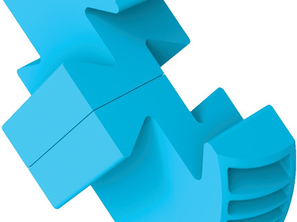 BRAIN TEASER Klassikaline Kera mänguasi