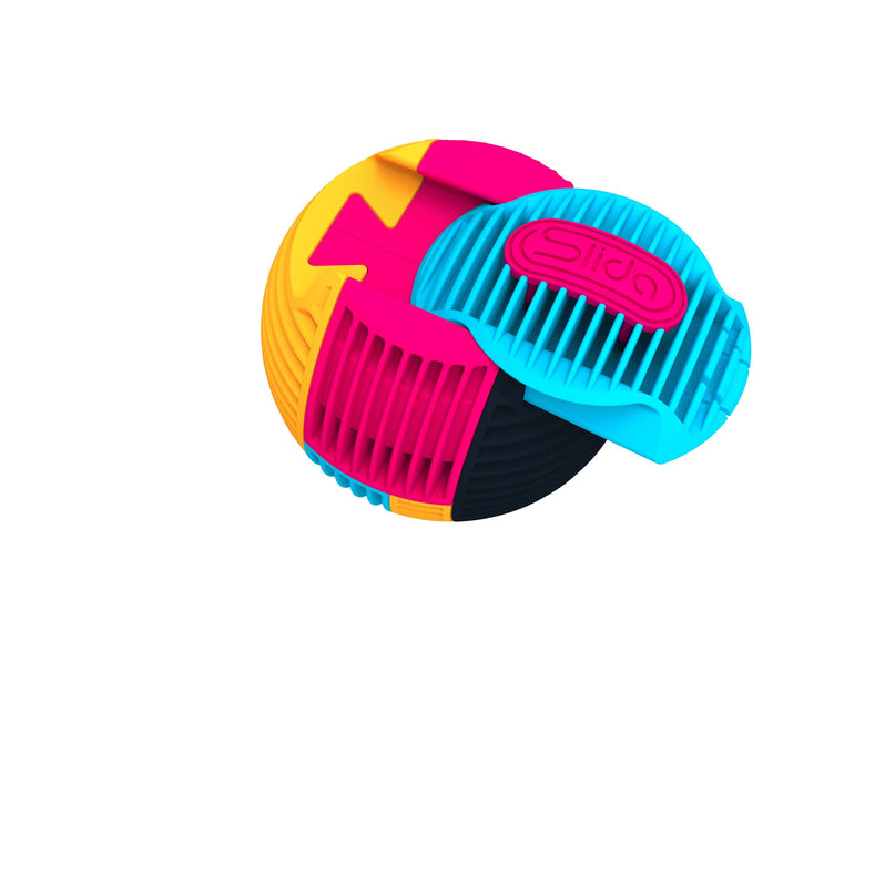 BRAIN TEASER Klassikaline Kera mänguasi