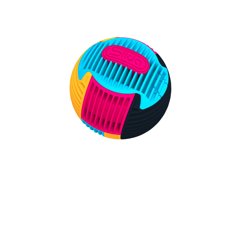 BRAIN TEASER Klassikaline Kera mänguasi