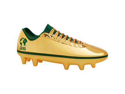 SUPERGOAL Kuju kingakapslis, 7 cm