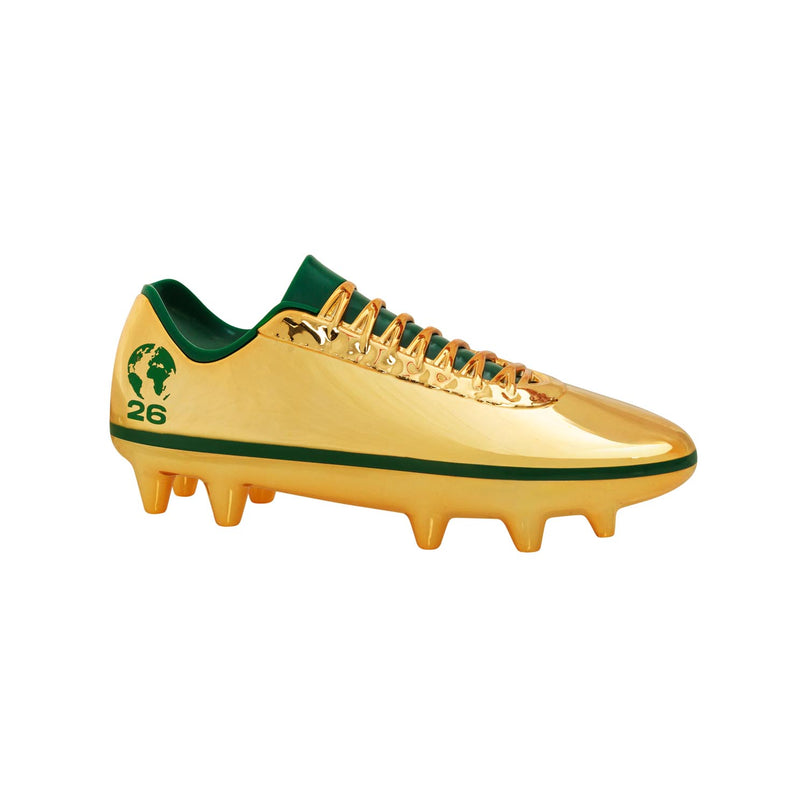 SUPERGOAL Kuju kingakapslis, 7 cm