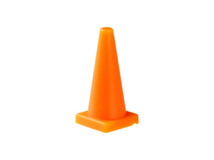 SUPERGOAL Kuju kingakapslis, 7 cm