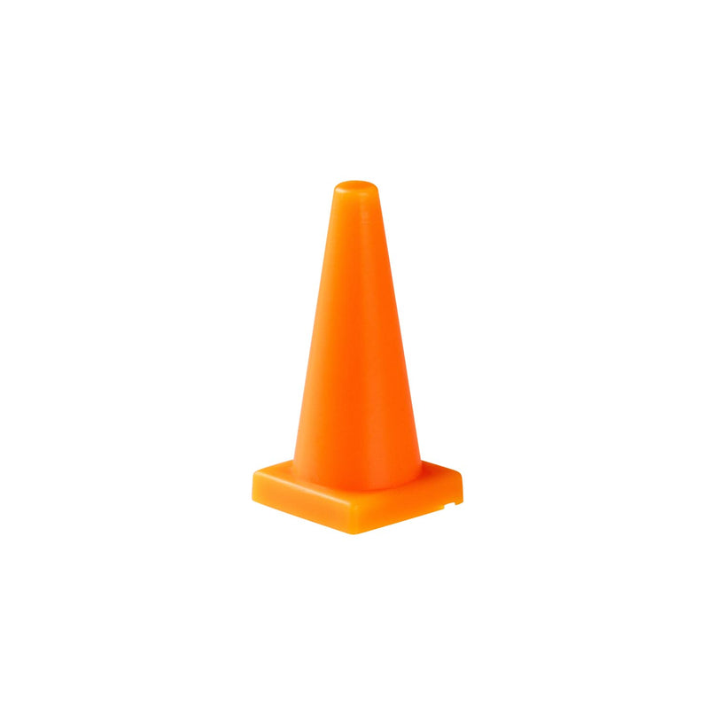 SUPERGOAL Kuju kingakapslis, 7 cm