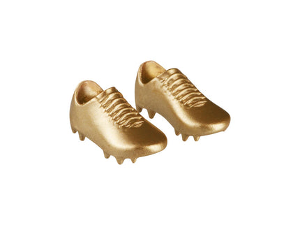 SUPERGOAL Kuju kingakapslis, 7 cm
